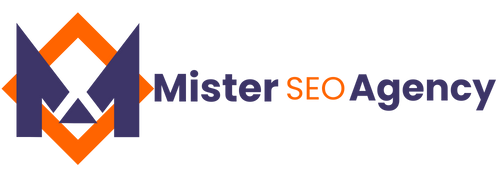 Mister Seo Agency