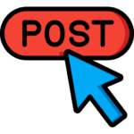 Guest Posting