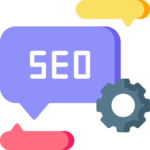 ON Page SEO