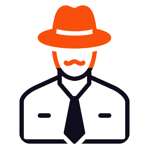 Mister